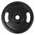 Disc greutate olimpic TOP SPORT Castyr OL 20 kg