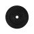 Disc greutate din fonta TOP SPORT Castyr 10 kg