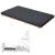 Platform Extender Pad pentru Pilates Reformer inSPORTline EVO