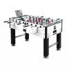 Masa de foosball CARROMCO Next Evolution