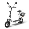 Trotineta electrica W-TEC Billar III 500W 12