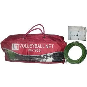 Fileu volei Fileu volei