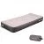 Saltea gonflabilă individuală inSPORTline Valkon 197x90x22 cm