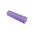 Saltea monostrat YATE 8 mm - Violet Saltea monostrat YATE 8 mm - Violet