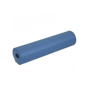 Saltea monostrat camping YATE 8 mm, albastru Saltea monostrat camping YATE 8 mm, albastru
