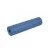 Saltea monostrat camping YATE 8 mm, albastru Saltea monostrat camping YATE 8 mm, albastru