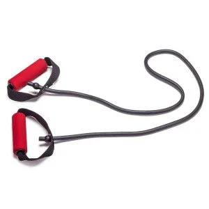 Extensor SPARTAN Flex Tube Extensor SPARTAN Flex Tube