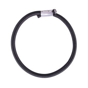 Elastic de razerva pentru trambulina inSPORTline Cordy Elastic de razerva pentru trambulina inSPORTline Cordy