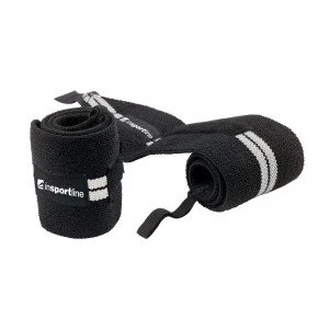 Benzi elastice pentru incheieturi inSPORTline WristWrap Benzi elastice pentru incheieturi inSPORTline WristWrap
