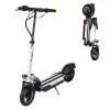 Trotineta electrica W-TEC Tendeal 700W 10 Trotineta electrica W-TEC Tendeal 700W 10