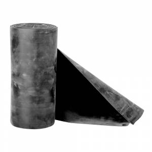 Elastic fitness inSPORTline Morpo Roll 5,5 m X-Heavy Elastic fitness inSPORTline Morpo Roll 5,5 m X-Heavy