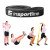 Elastic fitness inSPORTline Rand XXX Strong