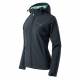 Geaca softshell dama ELBRUS Melba Wos Blue Nights Geaca softshell dama ELBRUS Melba Wos Blue Nights
