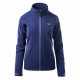 Geaca softshell dama MARTES Lady Nedo