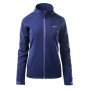 Geaca softshell dama MARTES Lady Nedo