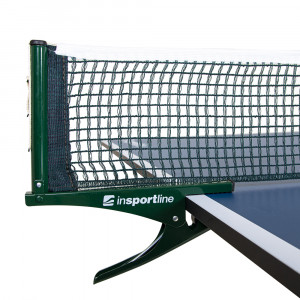 Fileu pentru tenis de masa inSPORTline Glana Fileu pentru tenis de masa inSPORTline Glana