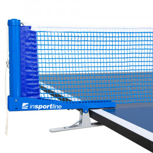 Fileu pentru tenis de masa inSPORTline Piegga Fileu pentru tenis de masa inSPORTline Piegga