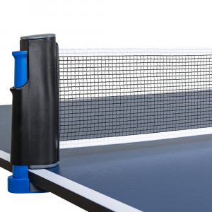 Fileu pentru tenis de masa inSPORTline Retota Fileu pentru tenis de masa inSPORTline Retota