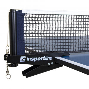 Fileu pentru tenis de masa inSPORTline Vidasa Fileu pentru tenis de masa inSPORTline Vidasa