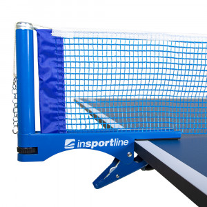 Fileu pentru tenis de masa inSPORTline Tenusa Fileu pentru tenis de masa inSPORTline Tenusa