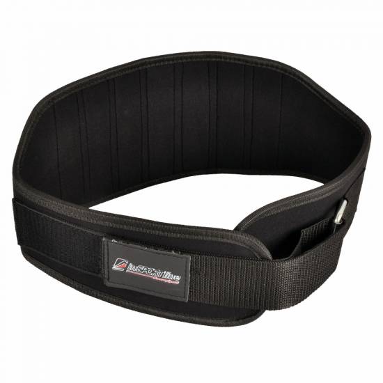 Centura fitness inSPORTline Beldo Centura fitness inSPORTline Beldo