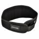 Centura fitness inSPORTline Beldo Centura fitness inSPORTline Beldo