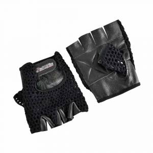 Manusi sala fitness inSPORTline Puller Manusi sala fitness inSPORTline Puller