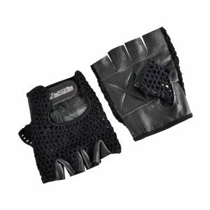 Manusi sala fitness inSPORTline Puller Manusi sala fitness inSPORTline Puller