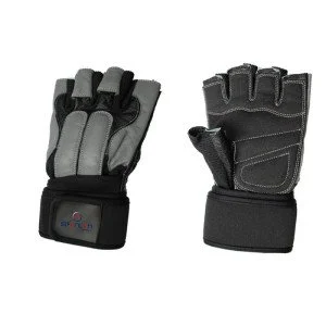 Manusi sala fitness SPARTAN Traning Guard Manusi sala fitness SPARTAN Traning Guard
