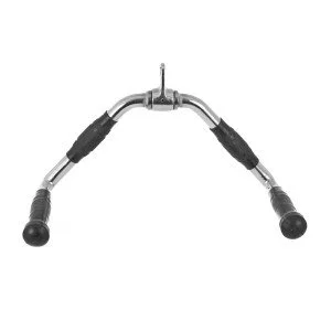 Adaptor pentru scripete superior si inferior inSPORTline A423 Adaptor pentru scripete superior si inferior inSPORTline A423