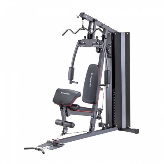 Gladiator inSPORTline ProfiGym C75 Gladiator inSPORTline ProfiGym C75