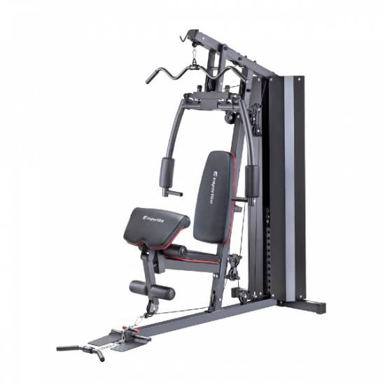 Gladiator inSPORTline ProfiGym C75