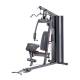 Gladiator inSPORTline ProfiGym C75 Gladiator inSPORTline ProfiGym C75