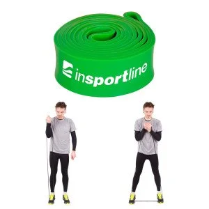 Elastic fitness inSPORTline Hangy 45 mm Elastic fitness inSPORTline Hangy 45 mm