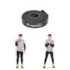 Elastic fitness inSPORTline Hangy 22 mm
