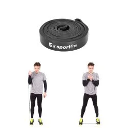Elastic fitness inSPORTline Hangy 22 mm