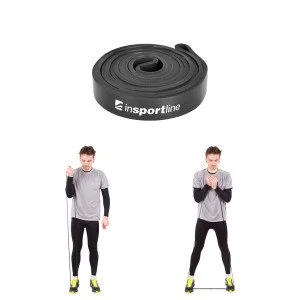 Elastic fitness inSPORTline Hangy 22 mm Elastic fitness inSPORTline Hangy 22 mm