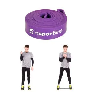 Elastic fitness inSPORTline Hangy 32 mm Elastic fitness inSPORTline Hangy 32 mm