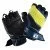 Manusi de fitness IQ Ecar Manusi de fitness IQ Ecar