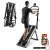 Scări de fitness inSPORTline ZenPeak 80