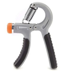 Flexor pentru antebrate si incheieturi MAXIMA Flexor pentru antebrate si incheieturi MAXIMA