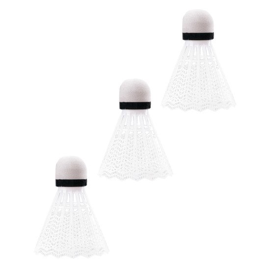 Fluturasi badminton MARTES Mera Fluturasi badminton MARTES Mera
