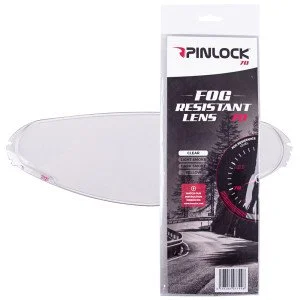 Folie pentru vizor moto Pinlock 70 Folie pentru vizor moto Pinlock 70