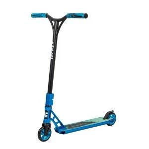 Trotineta de freestyle inSPORTline Osprey Trotineta de freestyle inSPORTline Osprey