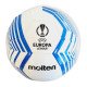 Minge de fotbal MOLTEN F5U1000-23B Minge de fotbal MOLTEN F5U1000-23B