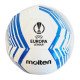 Minge de fotbal MOLTEN F5U1000-23B