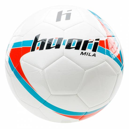 Minge de Fotbal HUARI Mila Minge de Fotbal HUARI Mila