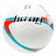 Minge de Fotbal HUARI Mila Minge de Fotbal HUARI Mila