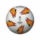 Minge de fotbal MOLTEN F5U5003-K19 Minge de fotbal MOLTEN F5U5003-K19