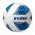 Minge de fotbal MOLTEN F5A1000